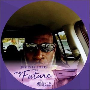 Meet your Posher, Dale